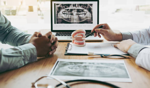 Best Urgent Dental Care for Toothache in Verona, VA