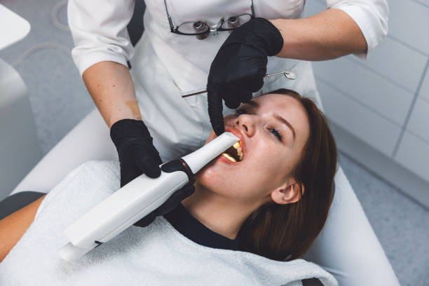Best Emergency Dental Extractions in Verona, VA